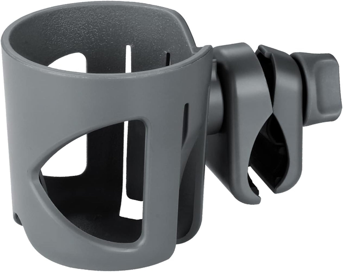 Stroller Cup Holder, Cup Holder for Walker Bike Wheelchair