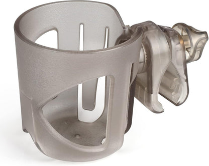 Stroller Cup Holder, Cup Holder for Walker Bike Wheelchair