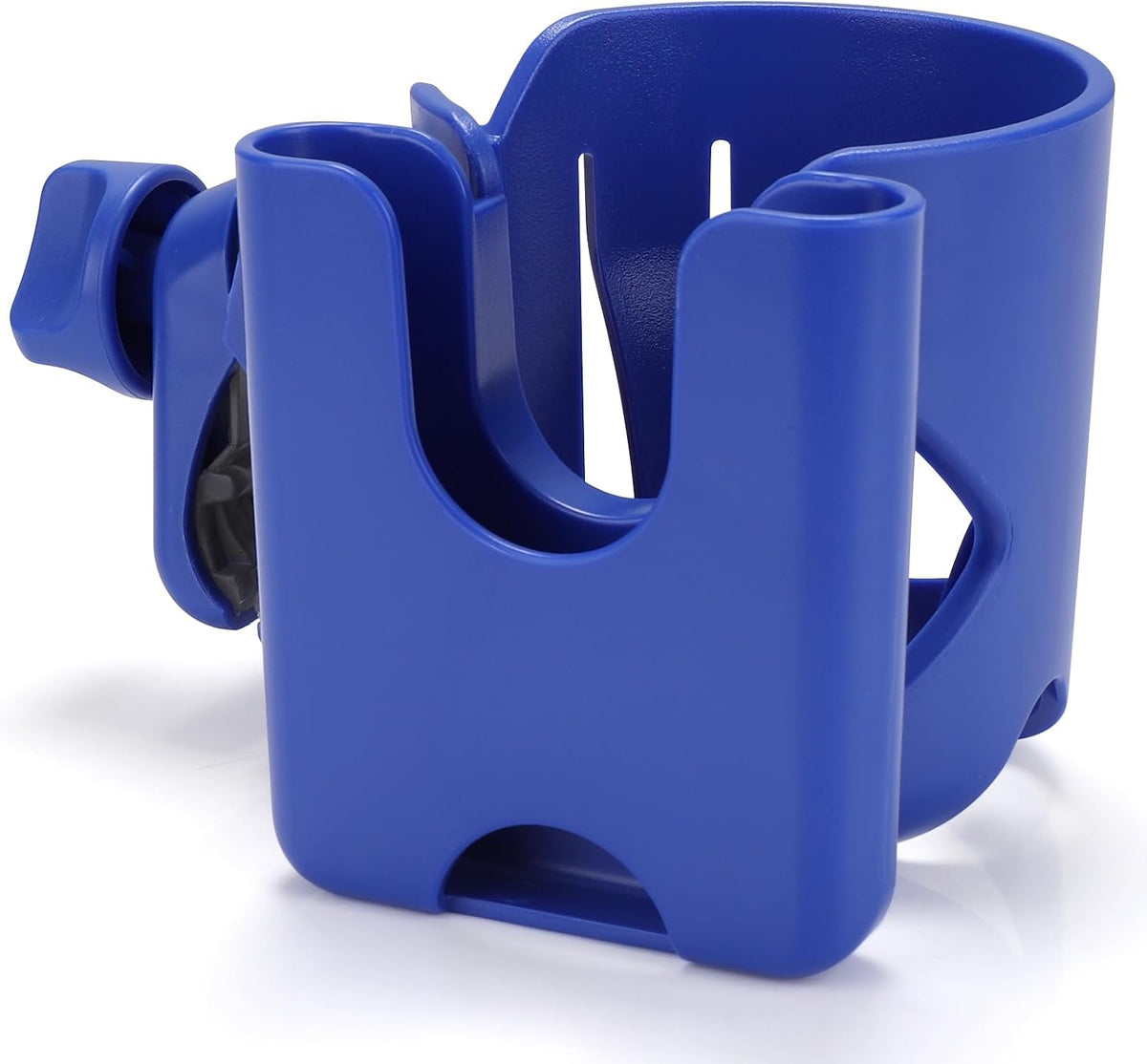 Stroller Cup Holder, Cup Holder for Walker Bike Wheelchair