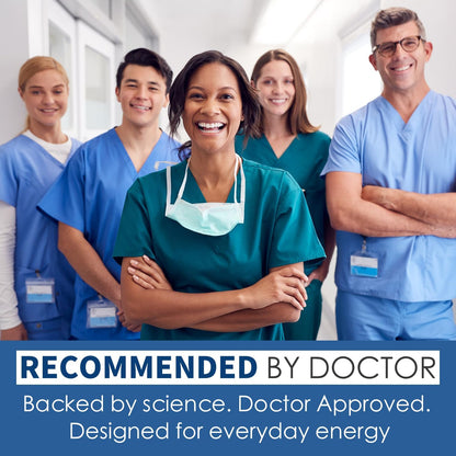 4 Pairs-Compression Socks for Women&Men Circulation-Best Support for Nurses,Running,Athletic