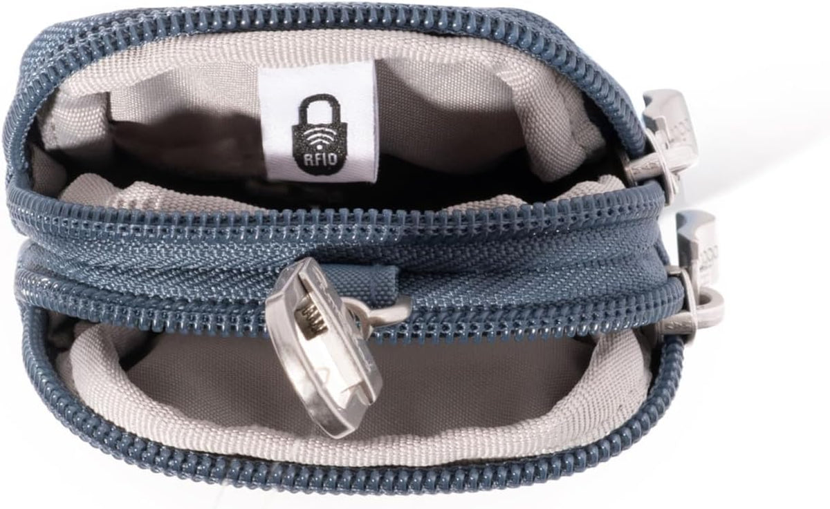 Baggallini womens On the Go Mini Pouch