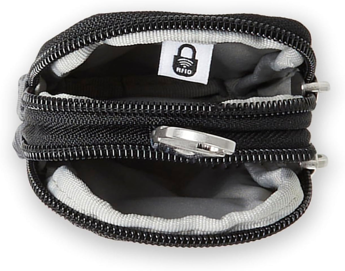 Baggallini womens On the Go Mini Pouch