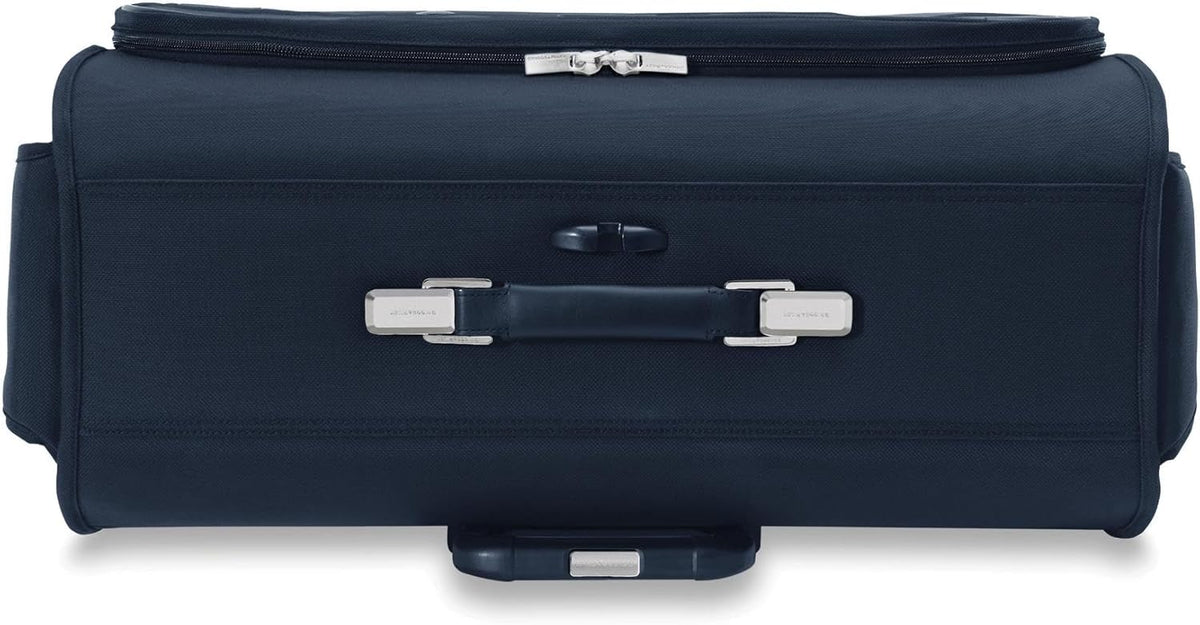 Briggs & Riley Travel Essentials Garment Folder