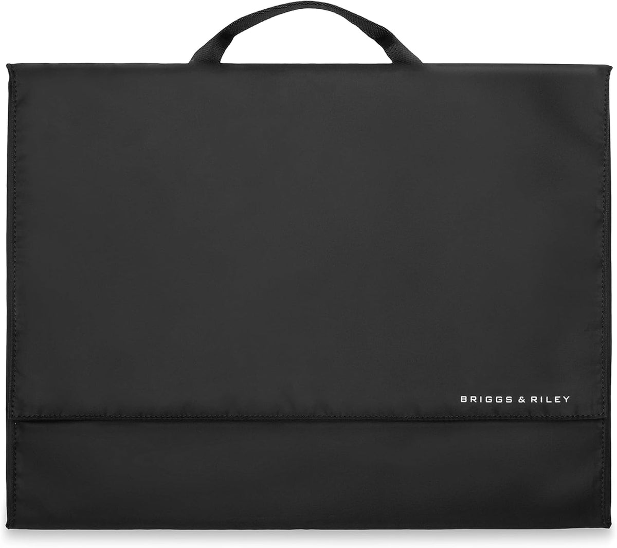 Briggs & Riley Travel Essentials Garment Folder