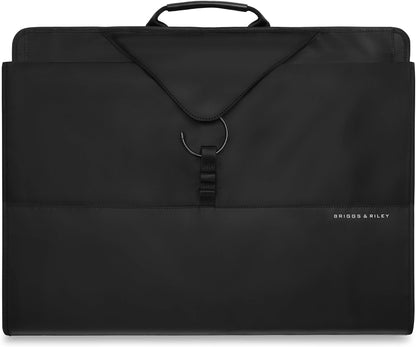 Briggs & Riley Travel Essentials Garment Folder