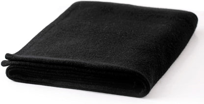 Soft Cashmere Blend Wrap Chic Scarf Stole for Women Wayfarer Travel Extra Large 87"x28" - Colors B