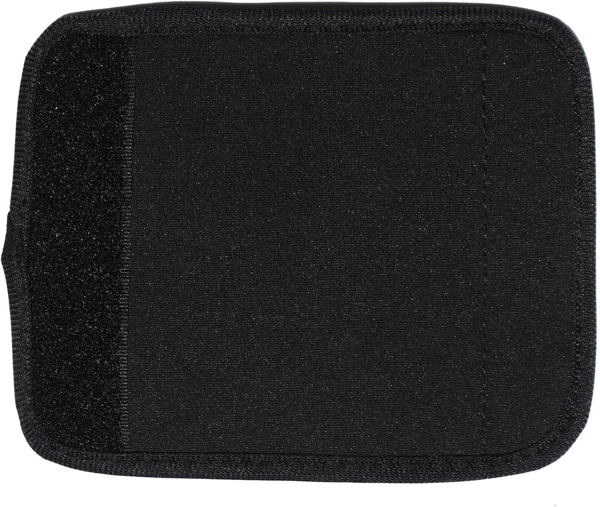 Luggage Handle Wrap 12 Pack-Bulk Luggage Handle Wraps For Suitcases Neoprene Handle Wraps/Cover/Grips For Carry on/Bag/Car Travel Accessories For Luggage (Green 4.0)