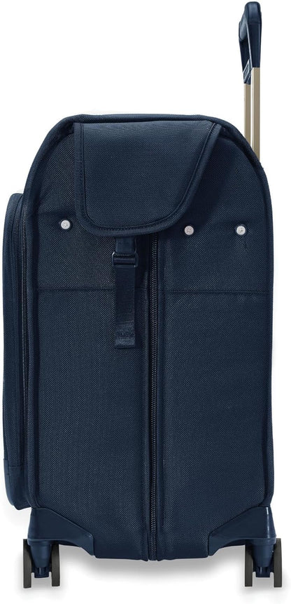 Briggs & Riley Travel Essentials Garment Folder