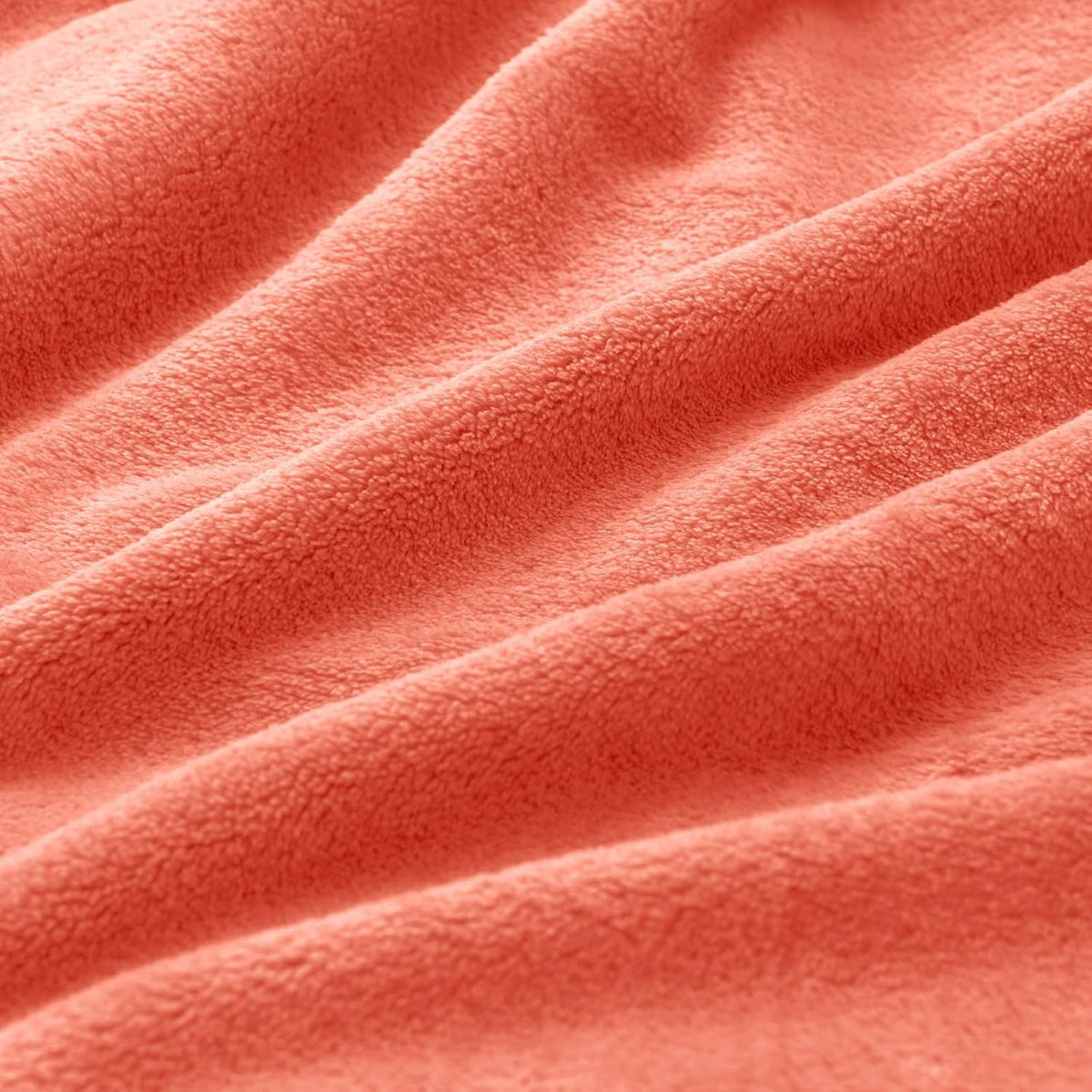 BEDELITE Fleece Blanket Black Throw Blankets for Couch & Bed, Luxury Plush Cozy Fuzzy Blanket 50x60 inches, Super Soft Warm Lightweight Throw Blanket for Travel Camping - Colors B