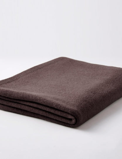 Soft Cashmere Blend Wrap Chic Scarf Stole for Women Wayfarer Travel Extra Large 87"x28" - Colors A