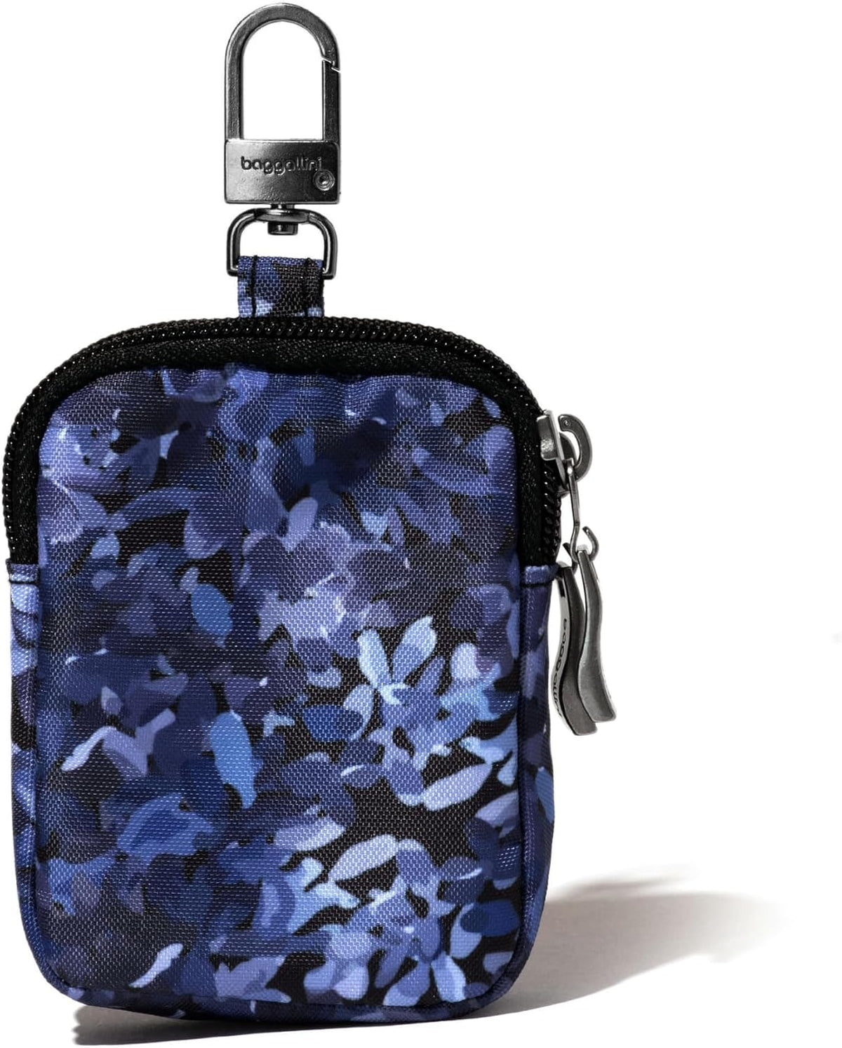 Baggallini womens On the Go Mini Pouch