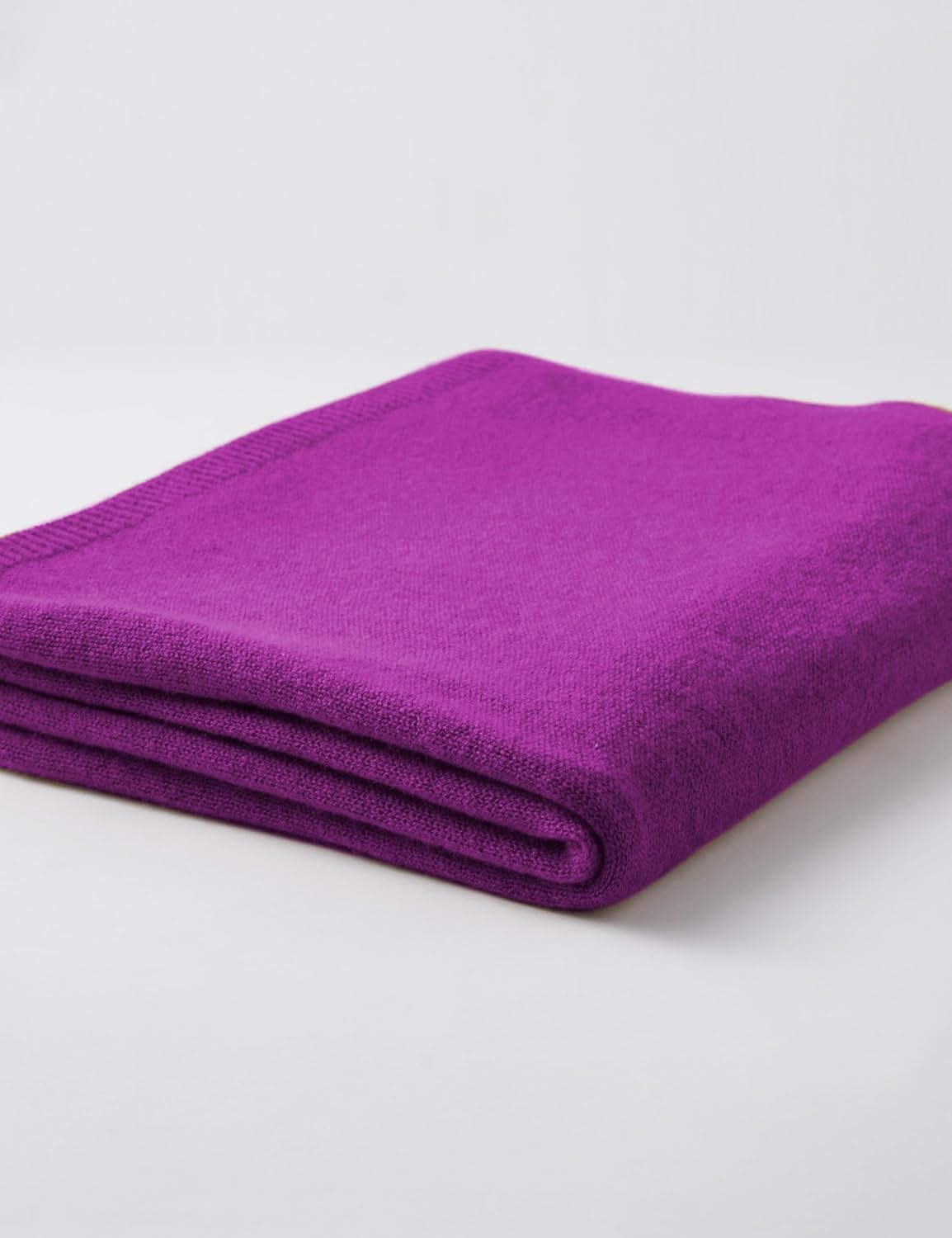Soft Cashmere Blend Wrap Chic Scarf Stole for Women Wayfarer Travel Extra Large 87"x28" - Colors A