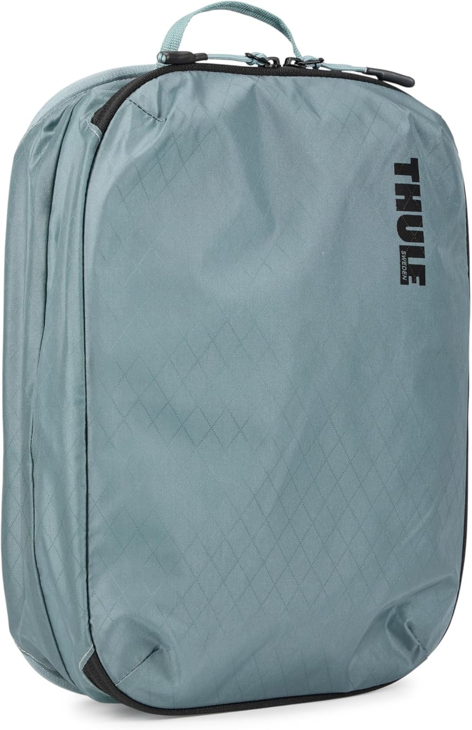 Thule Clean/Dirty Packing Cube