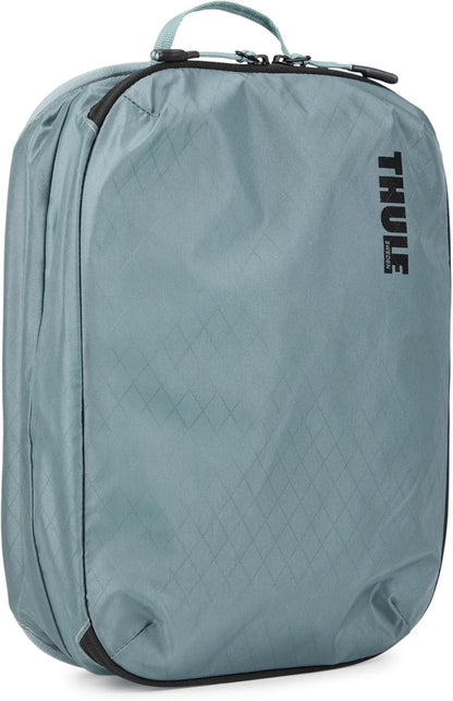 Thule Clean/Dirty Packing Cube