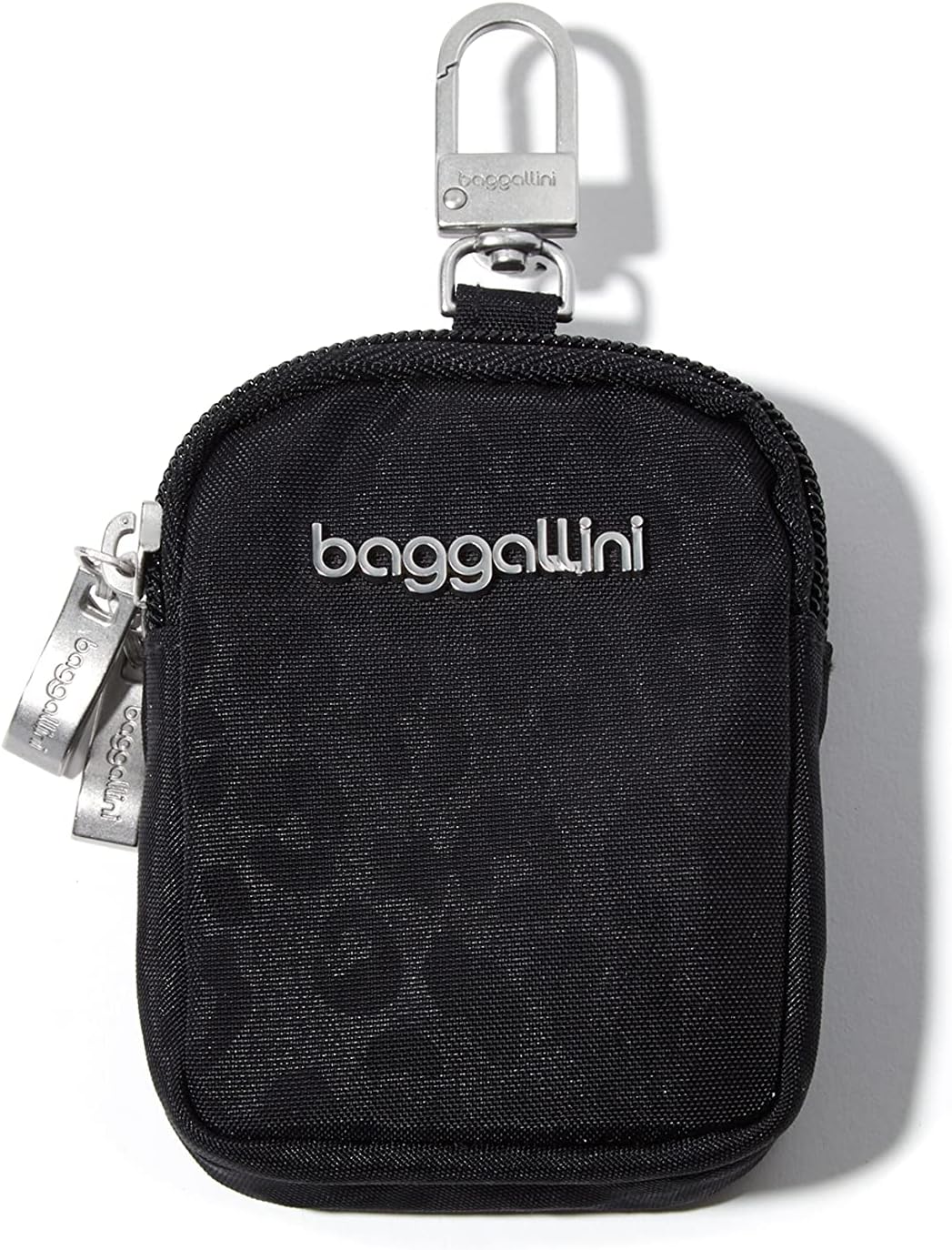 Baggallini womens On the Go Mini Pouch