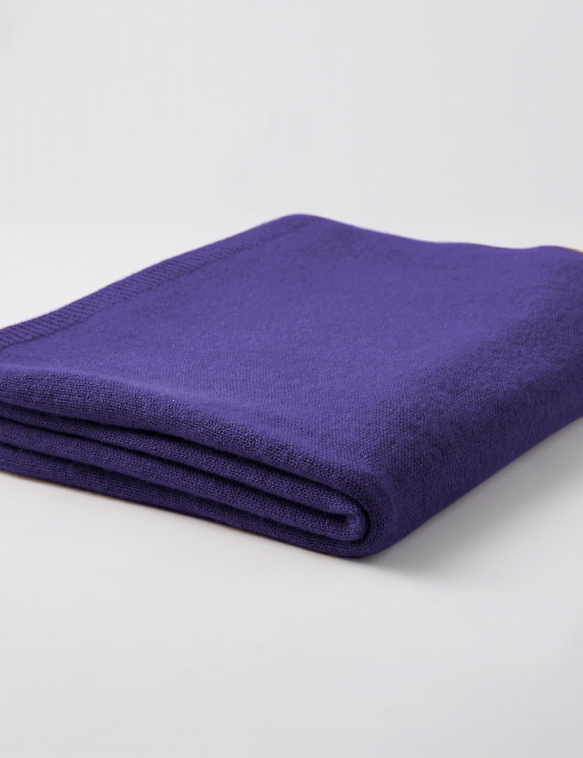 Soft Cashmere Blend Wrap Chic Scarf Stole for Women Wayfarer Travel Extra Large 87"x28" - Colors B