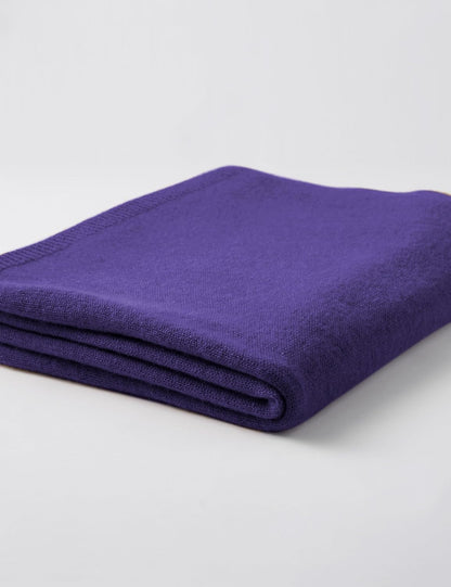 Soft Cashmere Blend Wrap Chic Scarf Stole for Women Wayfarer Travel Extra Large 87"x28" - Colors B