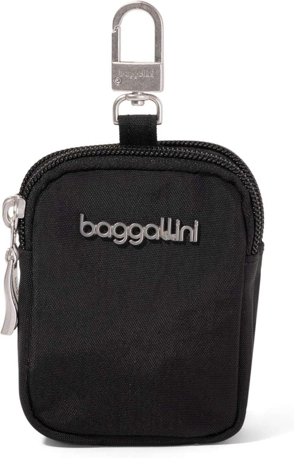Baggallini womens On the Go Mini Pouch