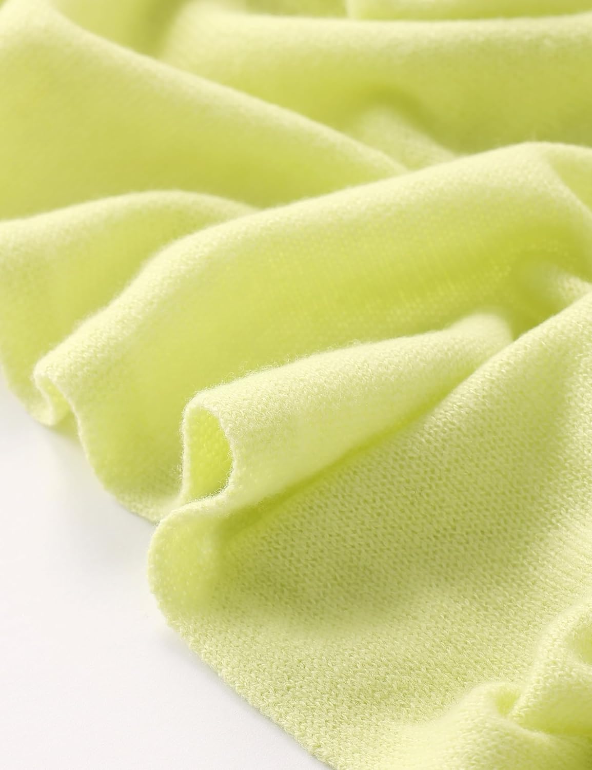 Soft Cashmere Blend Wrap Chic Scarf Stole for Women Wayfarer Travel Extra Large 87"x28" - Colors B