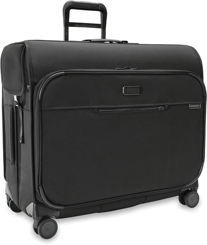 Briggs & Riley Travel Essentials Garment Folder