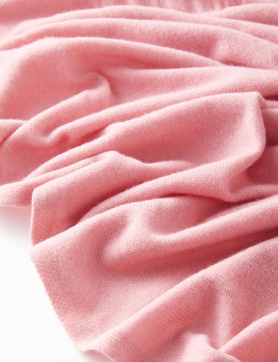 Soft Cashmere Blend Wrap Chic Scarf Stole for Women Wayfarer Travel Extra Large 87"x28" - Colors B