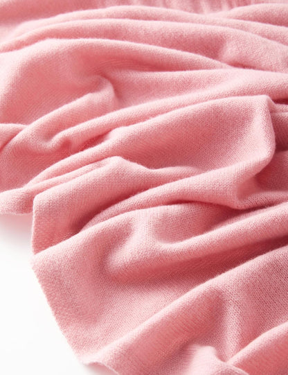 Soft Cashmere Blend Wrap Chic Scarf Stole for Women Wayfarer Travel Extra Large 87"x28" - Colors B
