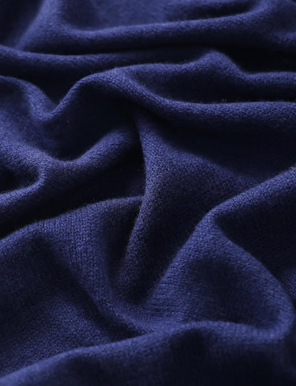 Soft Cashmere Blend Wrap Chic Scarf Stole for Women Wayfarer Travel Extra Large 87"x28" - Colors B