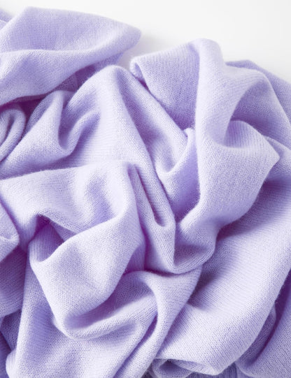 Soft Cashmere Blend Wrap Chic Scarf Stole for Women Wayfarer Travel Extra Large 87"x28" - Colors B