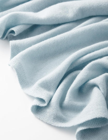 Soft Cashmere Blend Wrap Chic Scarf Stole for Women Wayfarer Travel Extra Large 87"x28" - Colors A