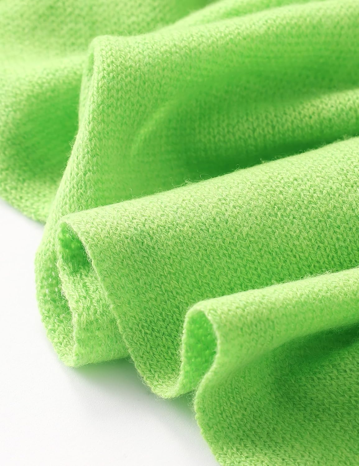 Soft Cashmere Blend Wrap Chic Scarf Stole for Women Wayfarer Travel Extra Large 87"x28" - Colors A