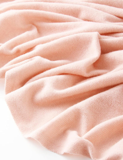 Soft Cashmere Blend Wrap Chic Scarf Stole for Women Wayfarer Travel Extra Large 87"x28" - Colors A