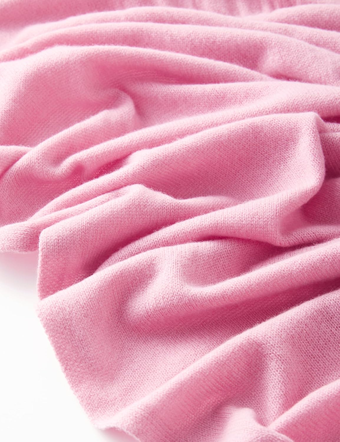 Soft Cashmere Blend Wrap Chic Scarf Stole for Women Wayfarer Travel Extra Large 87"x28" - Colors B