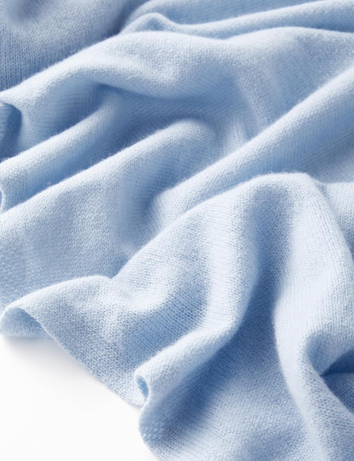 Soft Cashmere Blend Wrap Chic Scarf Stole for Women Wayfarer Travel Extra Large 87"x28" - Colors B