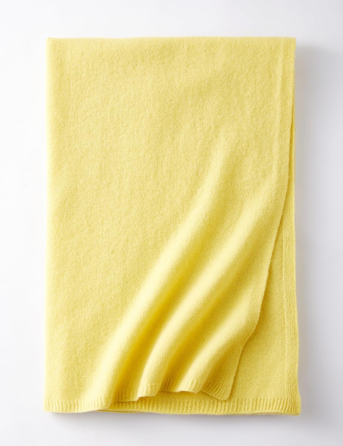 Soft Cashmere Blend Wrap Chic Scarf Stole for Women Wayfarer Travel Extra Large 87"x28" - Colors B