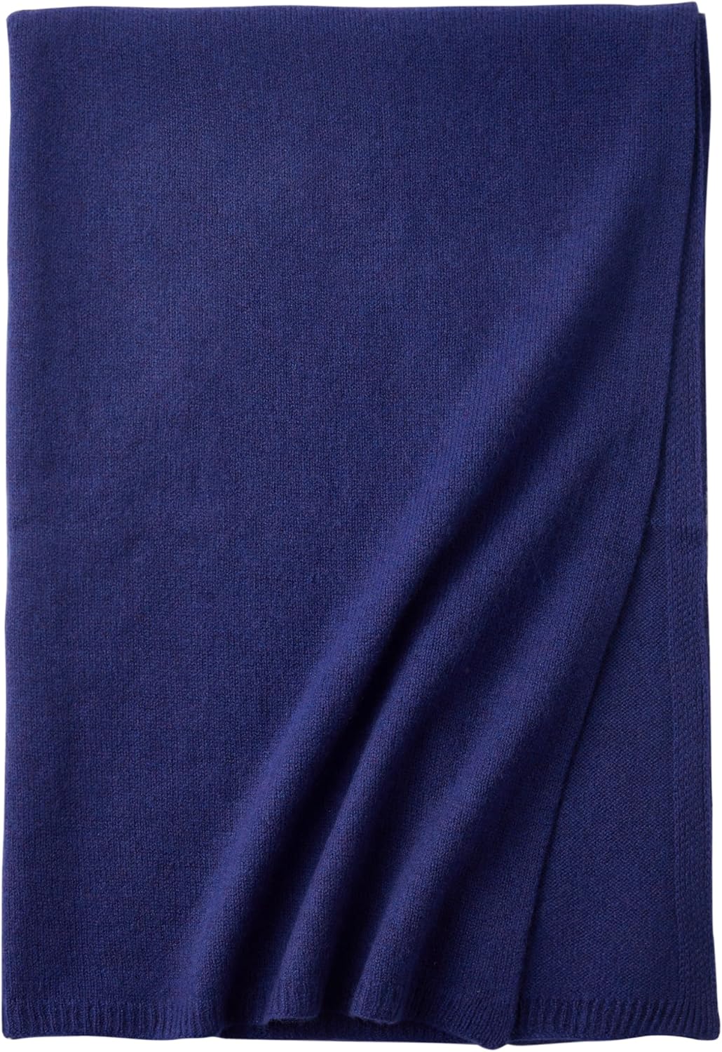 Soft Cashmere Blend Wrap Chic Scarf Stole for Women Wayfarer Travel Extra Large 87"x28" - Colors B