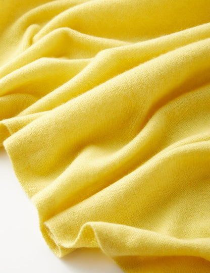 Soft Cashmere Blend Wrap Chic Scarf Stole for Women Wayfarer Travel Extra Large 87"x28" - Colors B