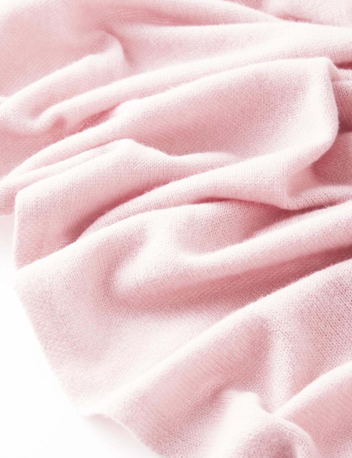 Soft Cashmere Blend Wrap Chic Scarf Stole for Women Wayfarer Travel Extra Large 87"x28" - Colors A