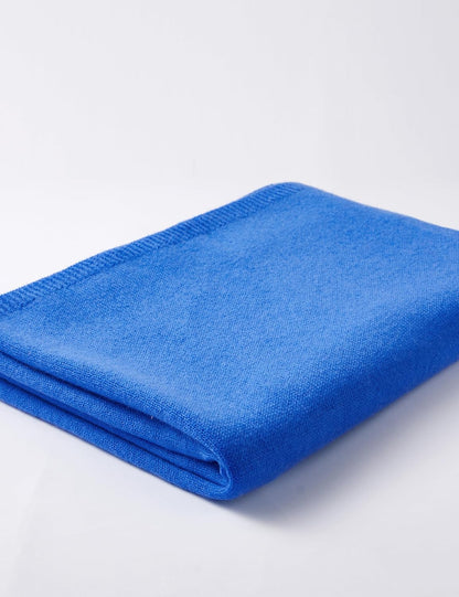 Soft Cashmere Blend Wrap Chic Scarf Stole for Women Wayfarer Travel Extra Large 87"x28" - Colors A