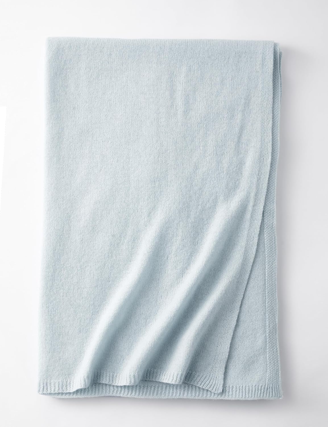 Soft Cashmere Blend Wrap Chic Scarf Stole for Women Wayfarer Travel Extra Large 87"x28" - Colors A