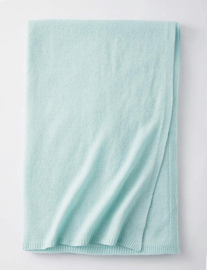 Soft Cashmere Blend Wrap Chic Scarf Stole for Women Wayfarer Travel Extra Large 87"x28" - Colors B