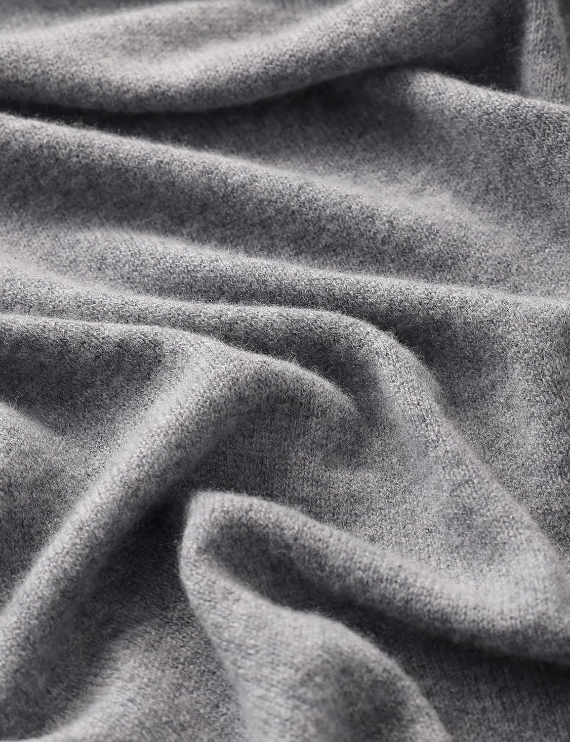 Soft Cashmere Blend Wrap Chic Scarf Stole for Women Wayfarer Travel Extra Large 87"x28" - Colors B