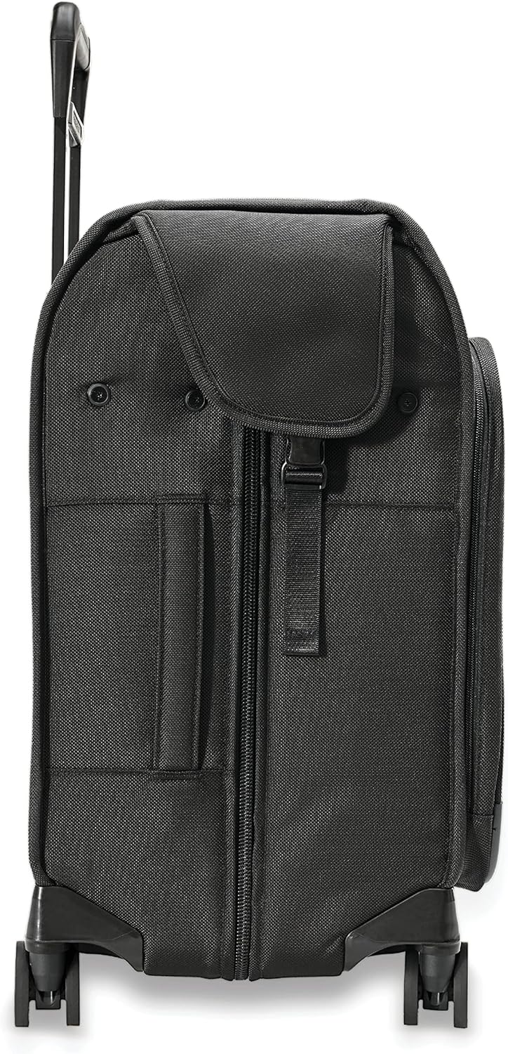 Briggs & Riley Travel Essentials Garment Folder