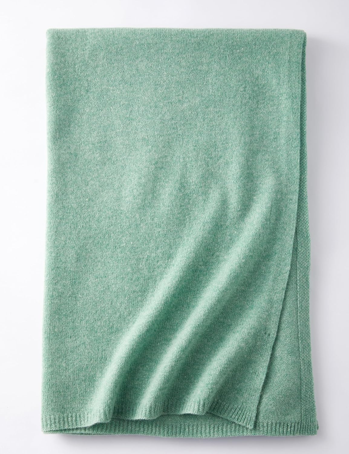 Soft Cashmere Blend Wrap Chic Scarf Stole for Women Wayfarer Travel Extra Large 87"x28" - Colors B