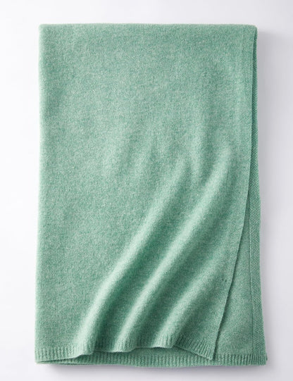 Soft Cashmere Blend Wrap Chic Scarf Stole for Women Wayfarer Travel Extra Large 87"x28" - Colors B