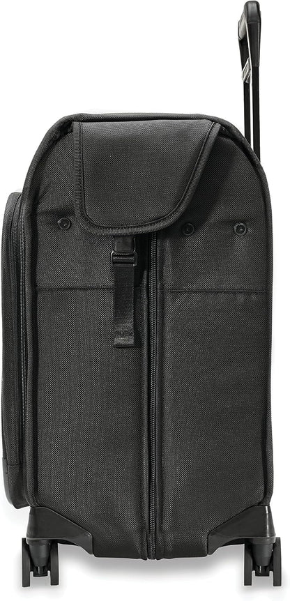 Briggs & Riley Travel Essentials Garment Folder