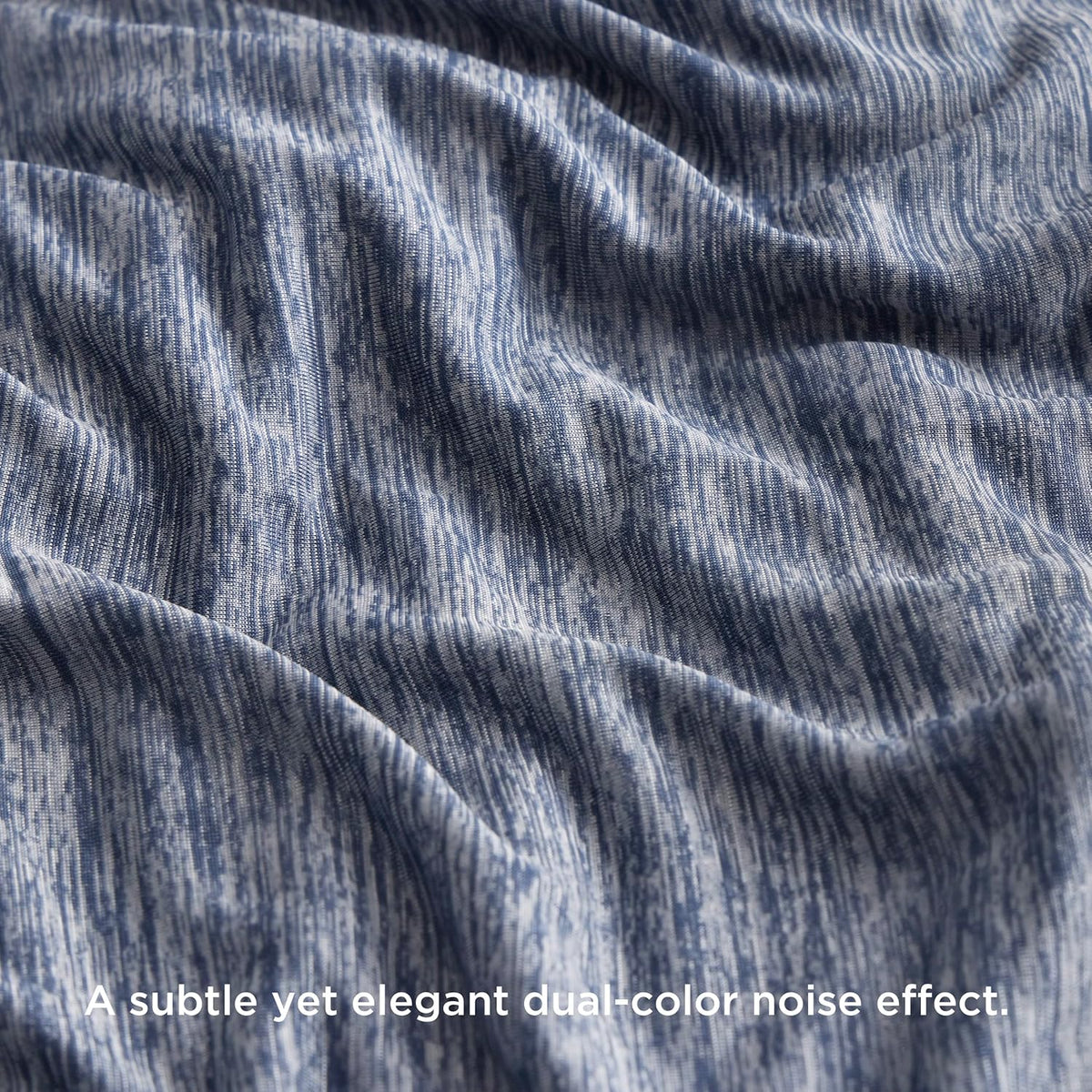 Bedsure Silky Soft Summer Cooling Blanket for Hot Sleepers, Rayon Derived from Bamboo Cold Throw Blanket for Couch, Lightweight Bed Cooling Throw Camping Picnic Travel Outdoor Dorm Essentials, 50x70