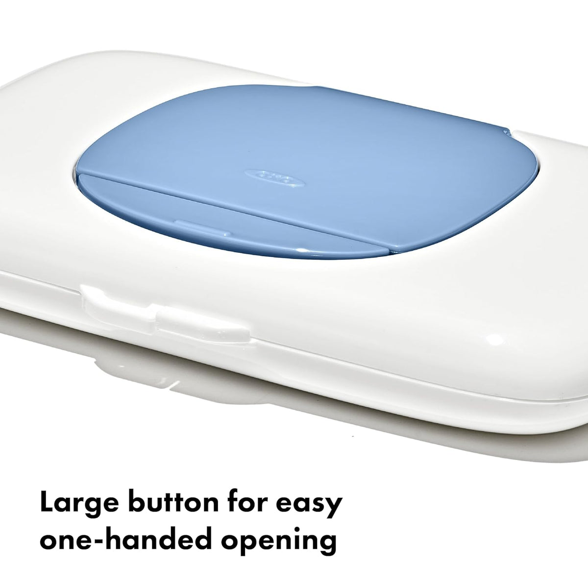 On-The-Go Wipes Dispenser, Dusk