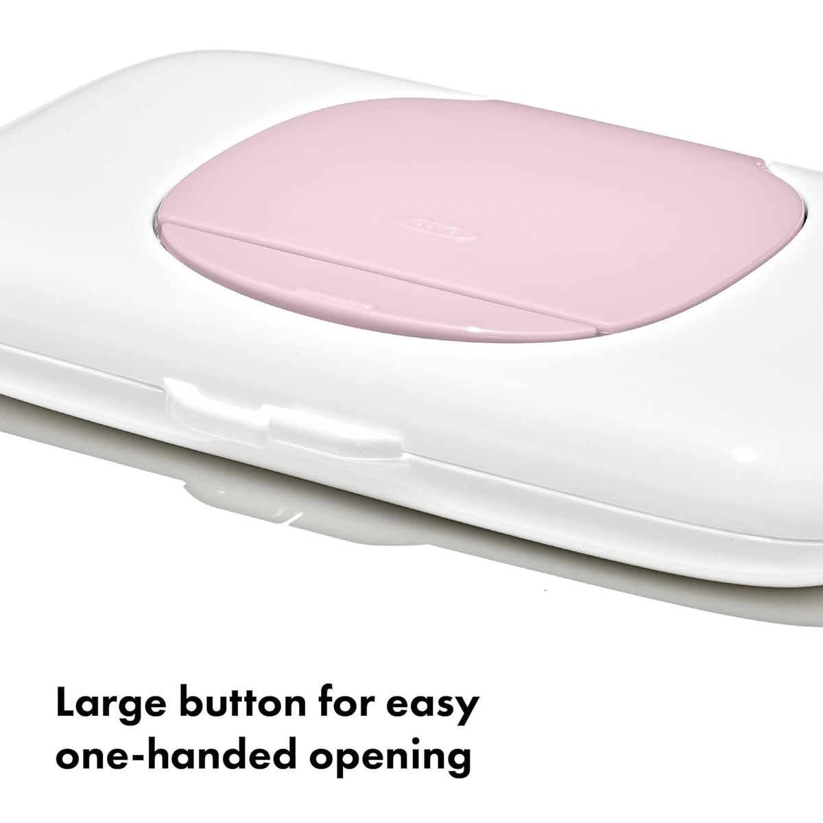 On-The-Go Wipes Dispenser, Dusk