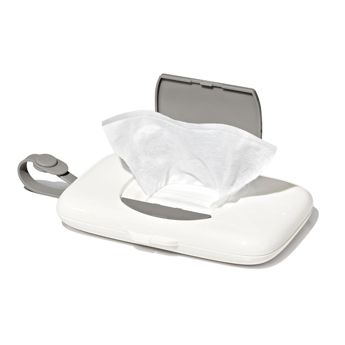 On-The-Go Wipes Dispenser, Dusk