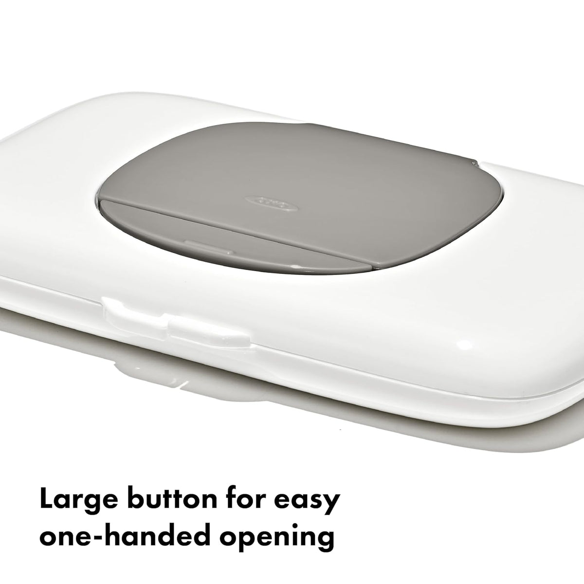 On-The-Go Wipes Dispenser, Dusk